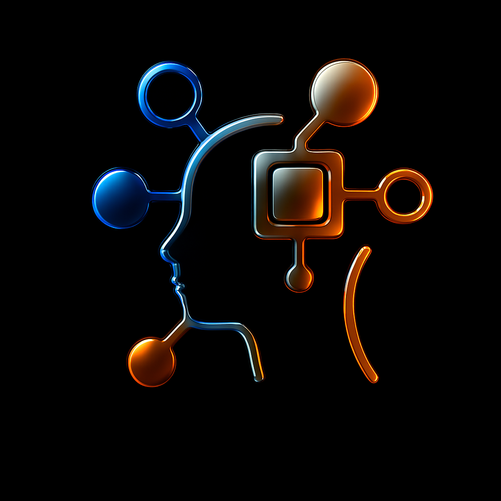 mynewtechlogo