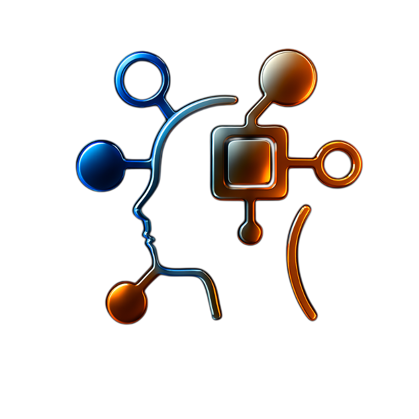 Our Vision for the Future mynewtechlogo picsart backgroundremover (1)