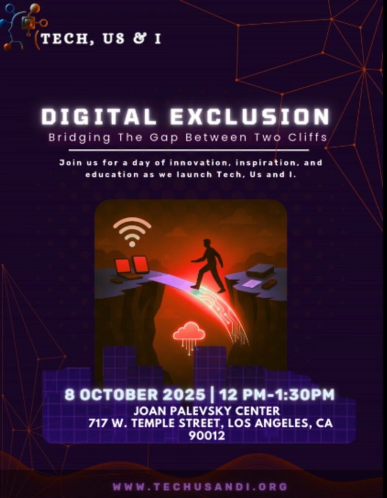 digital exclusion flierjpg
